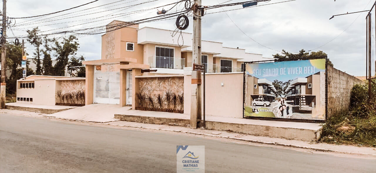 Casa à venda com 2 quartos, 70m² - Foto 34