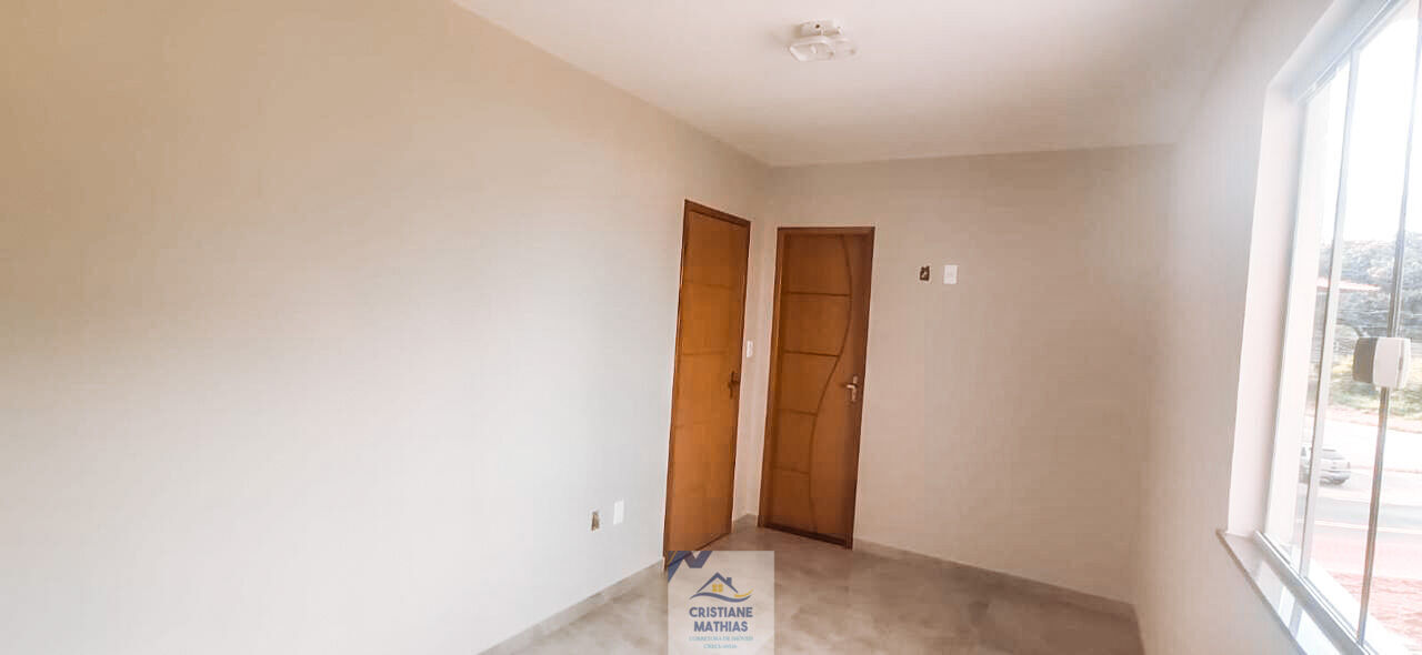 Casa à venda com 2 quartos, 70m² - Foto 22