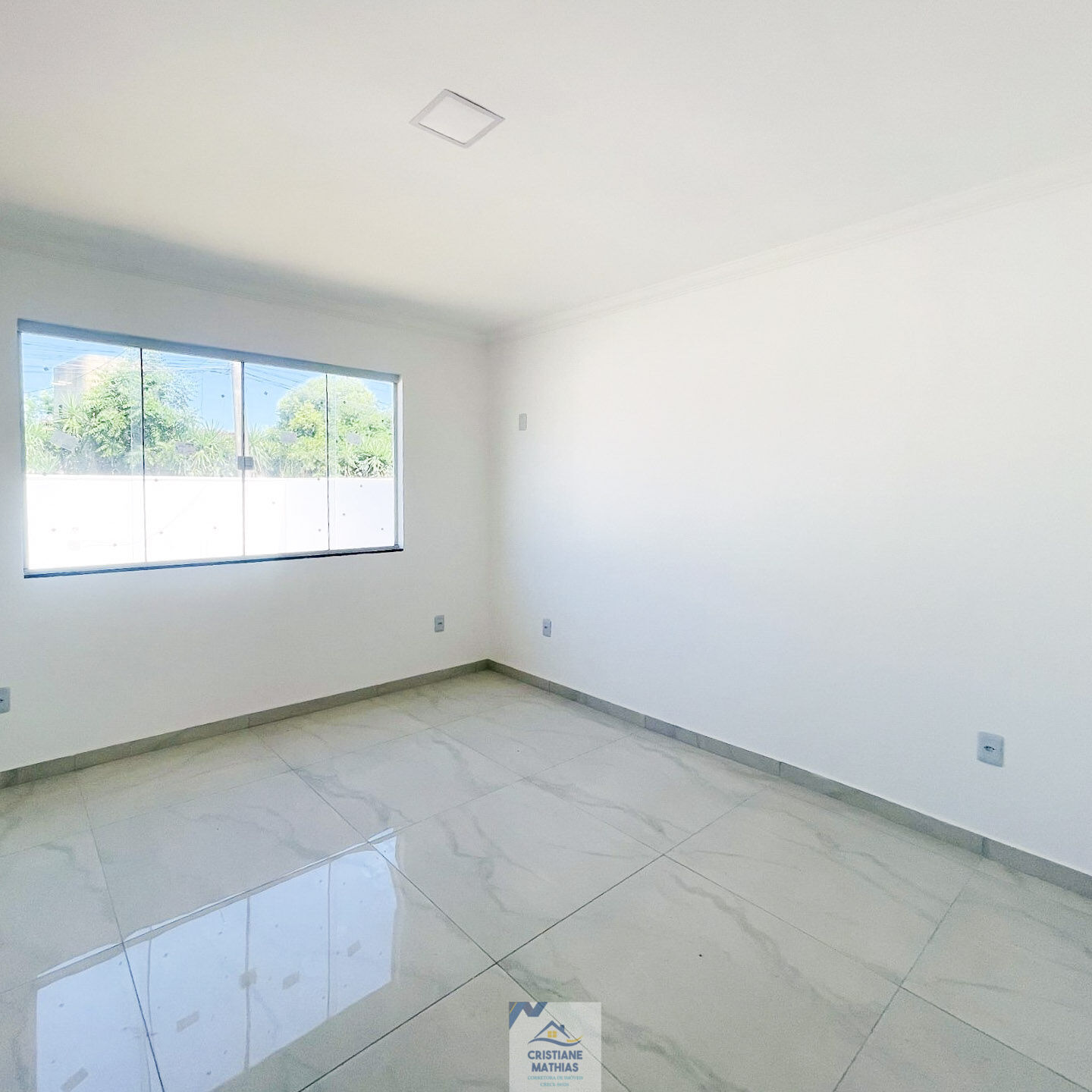 Casa à venda com 2 quartos, 104m² - Foto 18