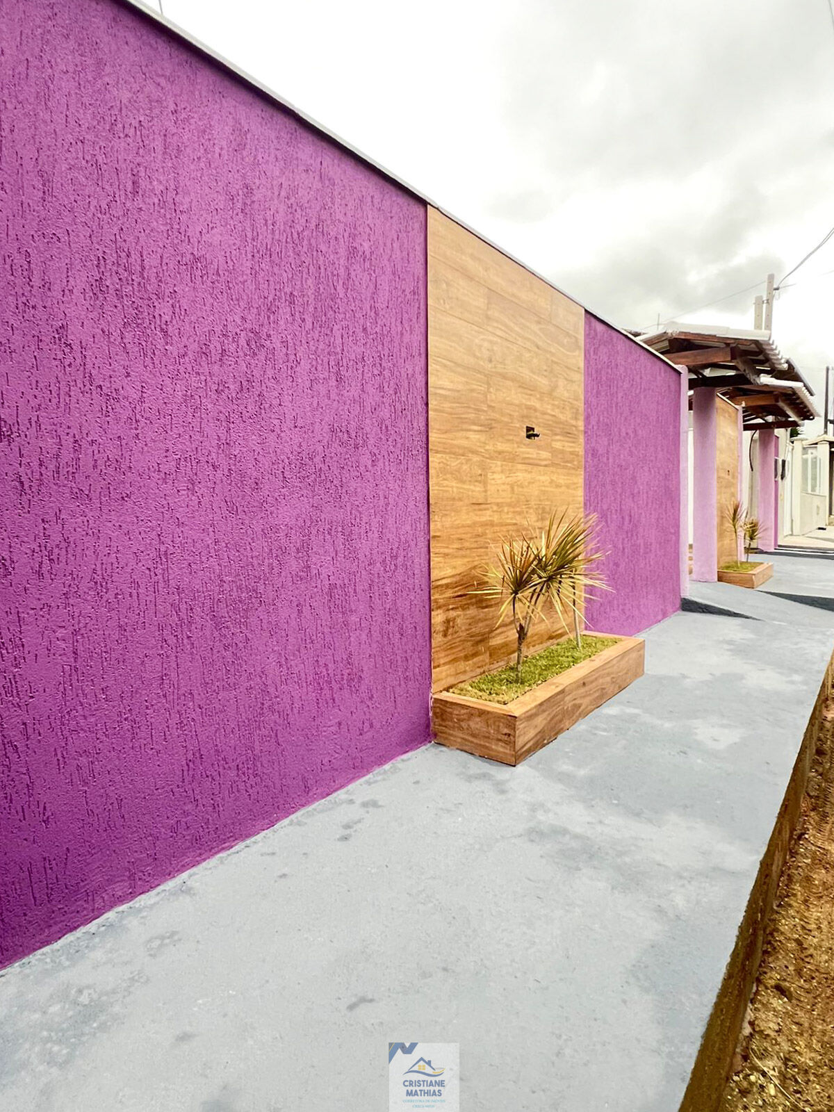 Casa à venda com 2 quartos, 104m² - Foto 29