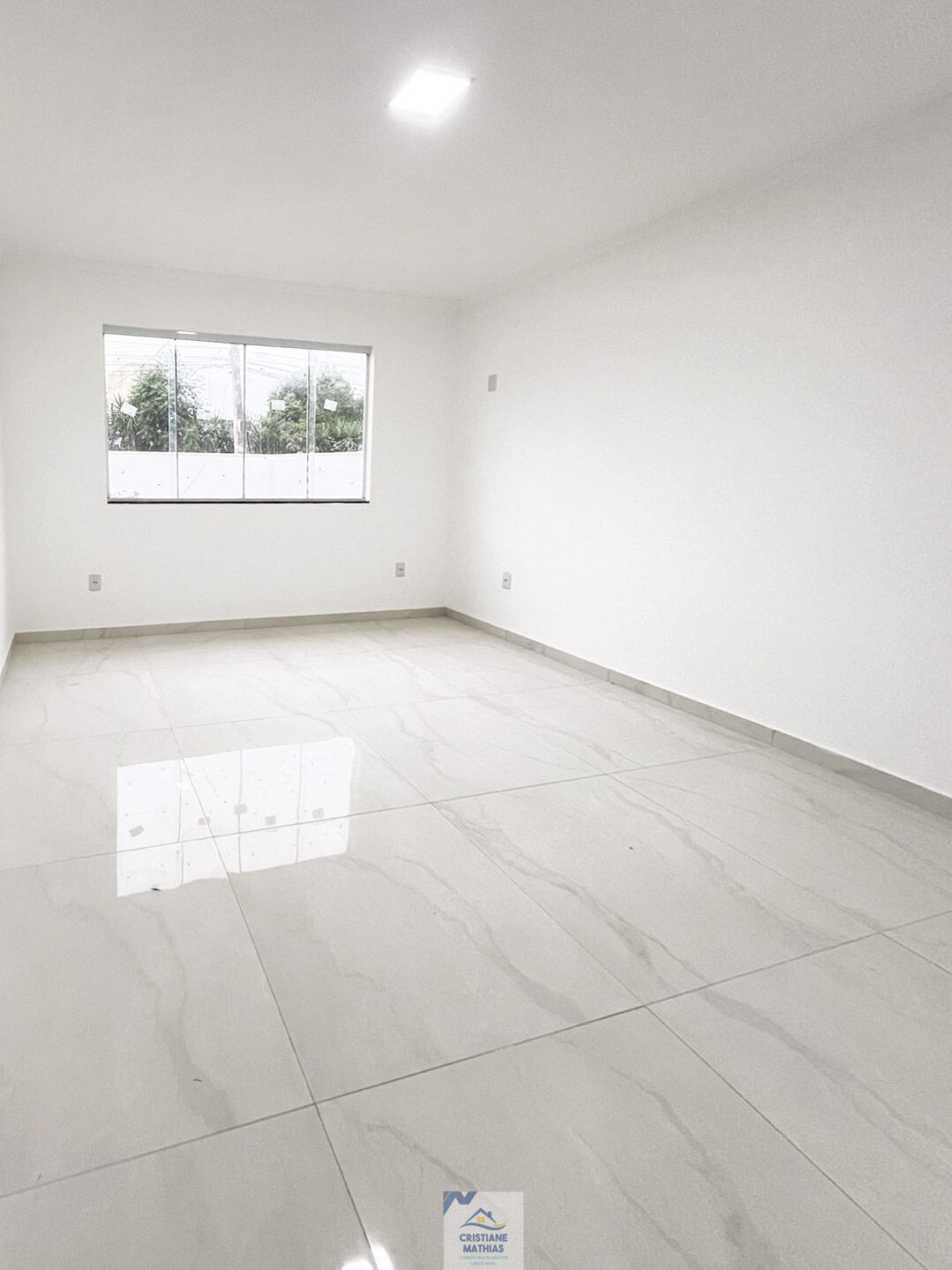Casa à venda com 2 quartos, 104m² - Foto 16
