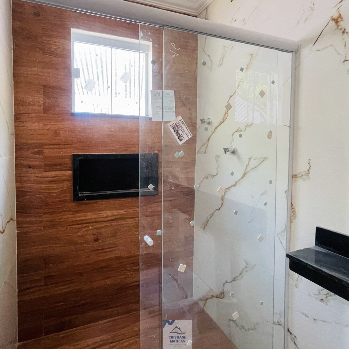 Casa à venda com 2 quartos, 104m² - Foto 20