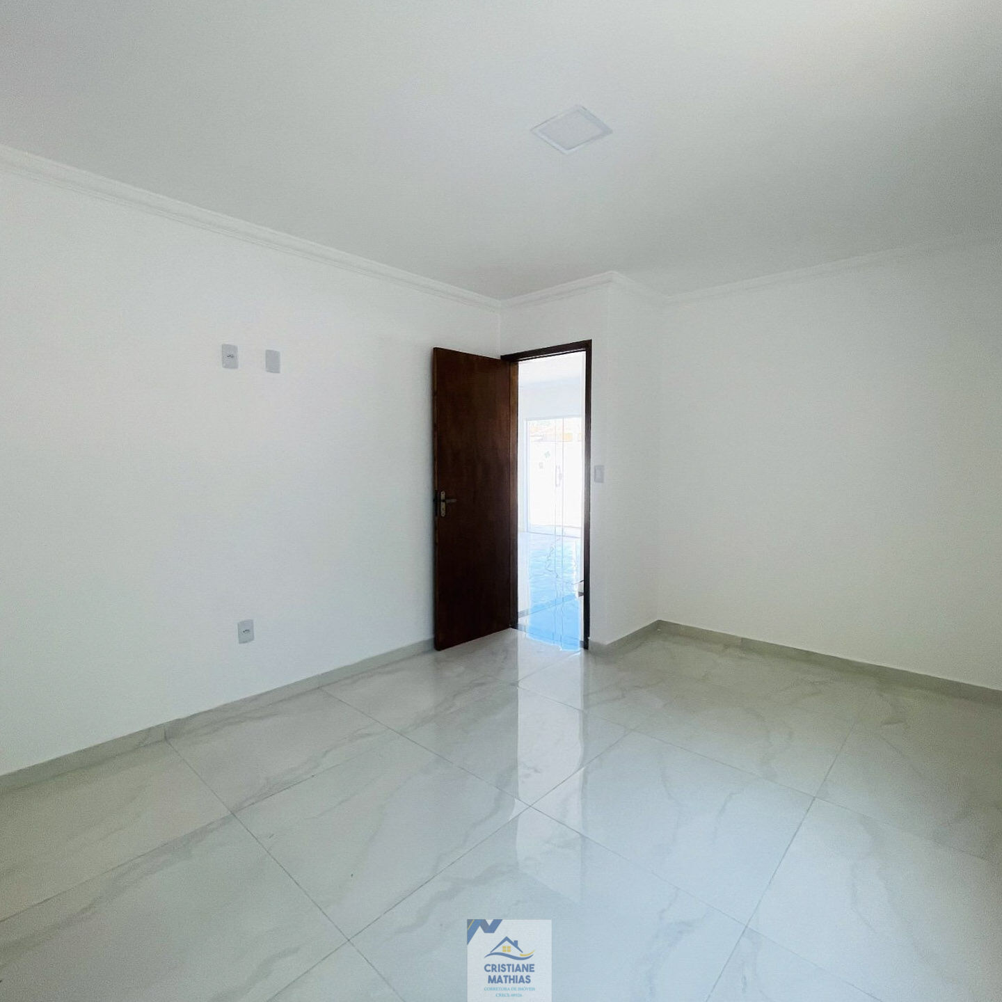Casa à venda com 2 quartos, 104m² - Foto 21