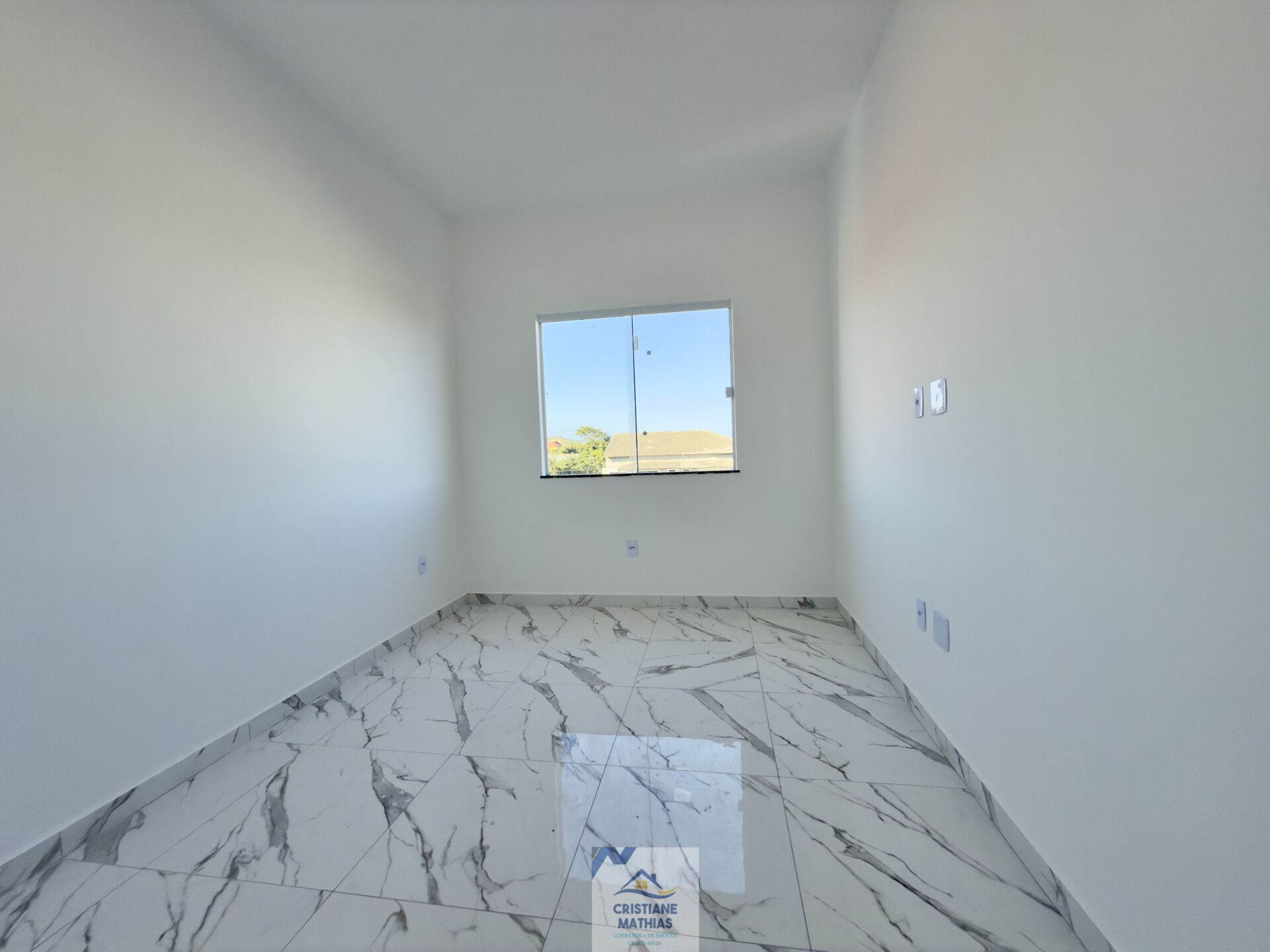 Apartamento à venda com 3 quartos, 50m² - Foto 11
