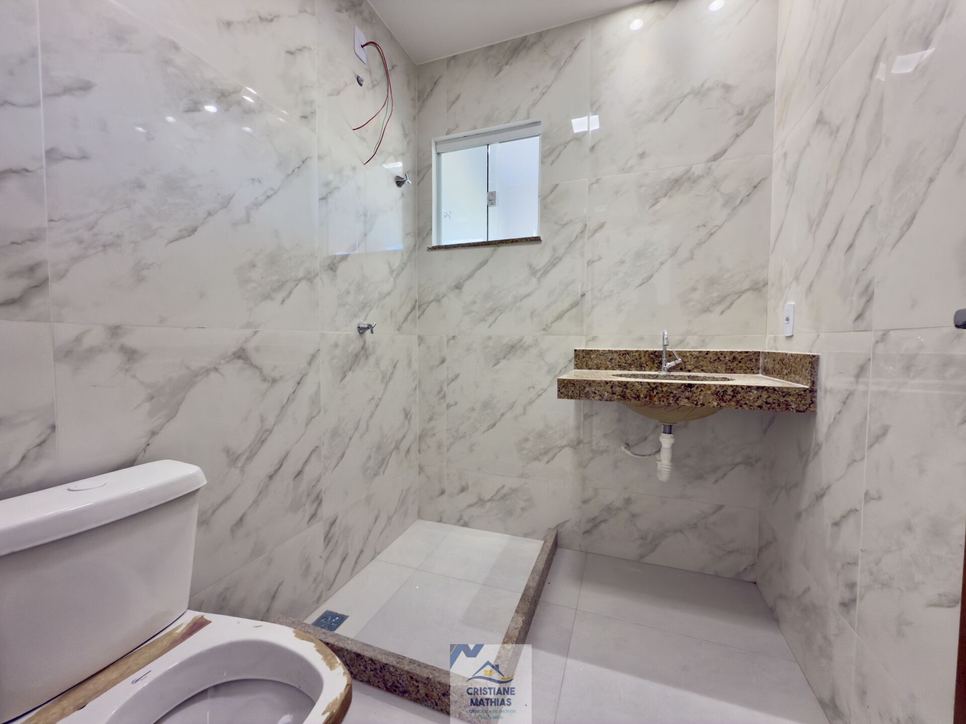 Apartamento à venda com 3 quartos, 50m² - Foto 13