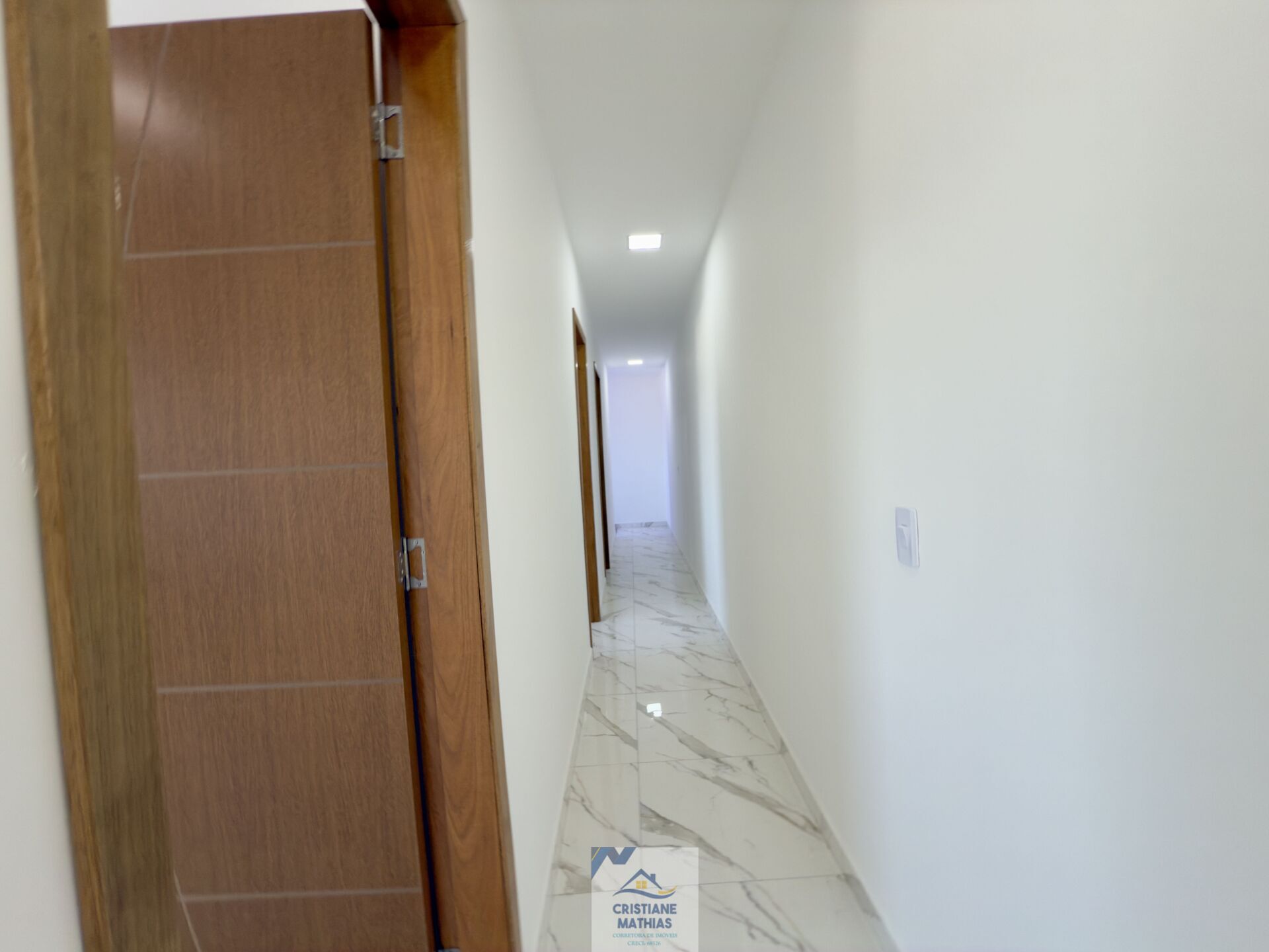 Apartamento à venda com 3 quartos, 50m² - Foto 8