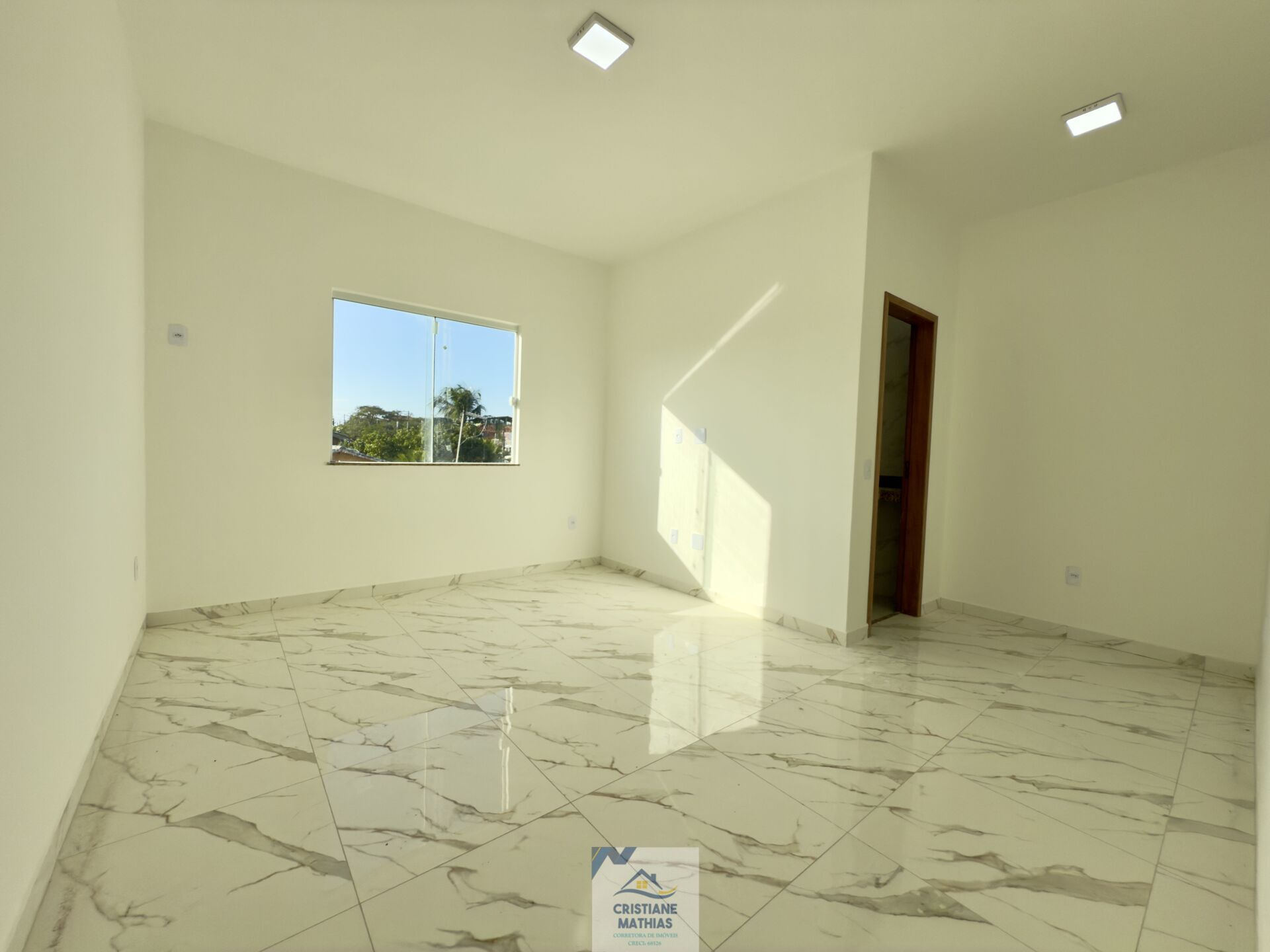 Apartamento à venda com 3 quartos, 50m² - Foto 10