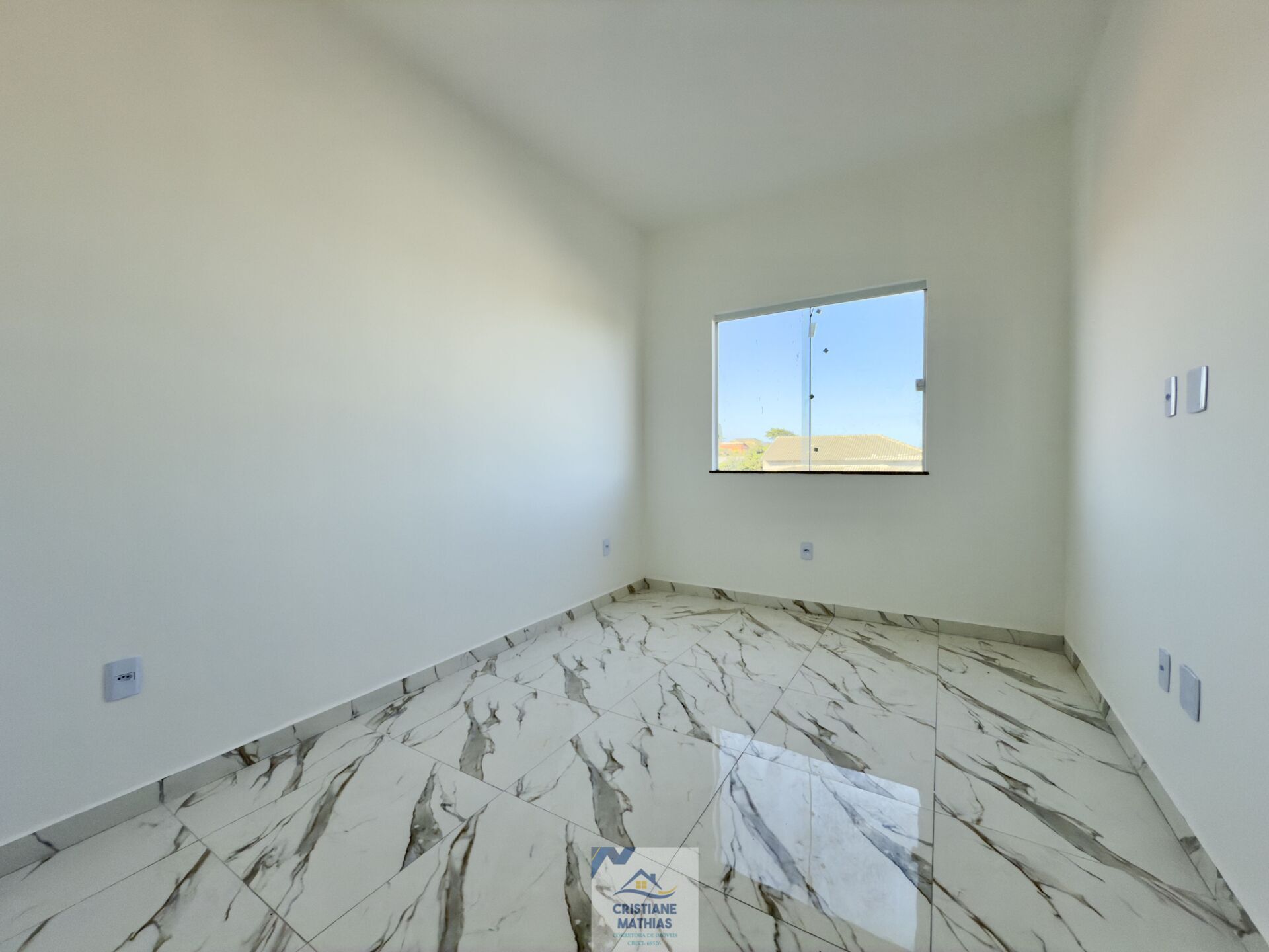 Apartamento à venda com 3 quartos, 50m² - Foto 12