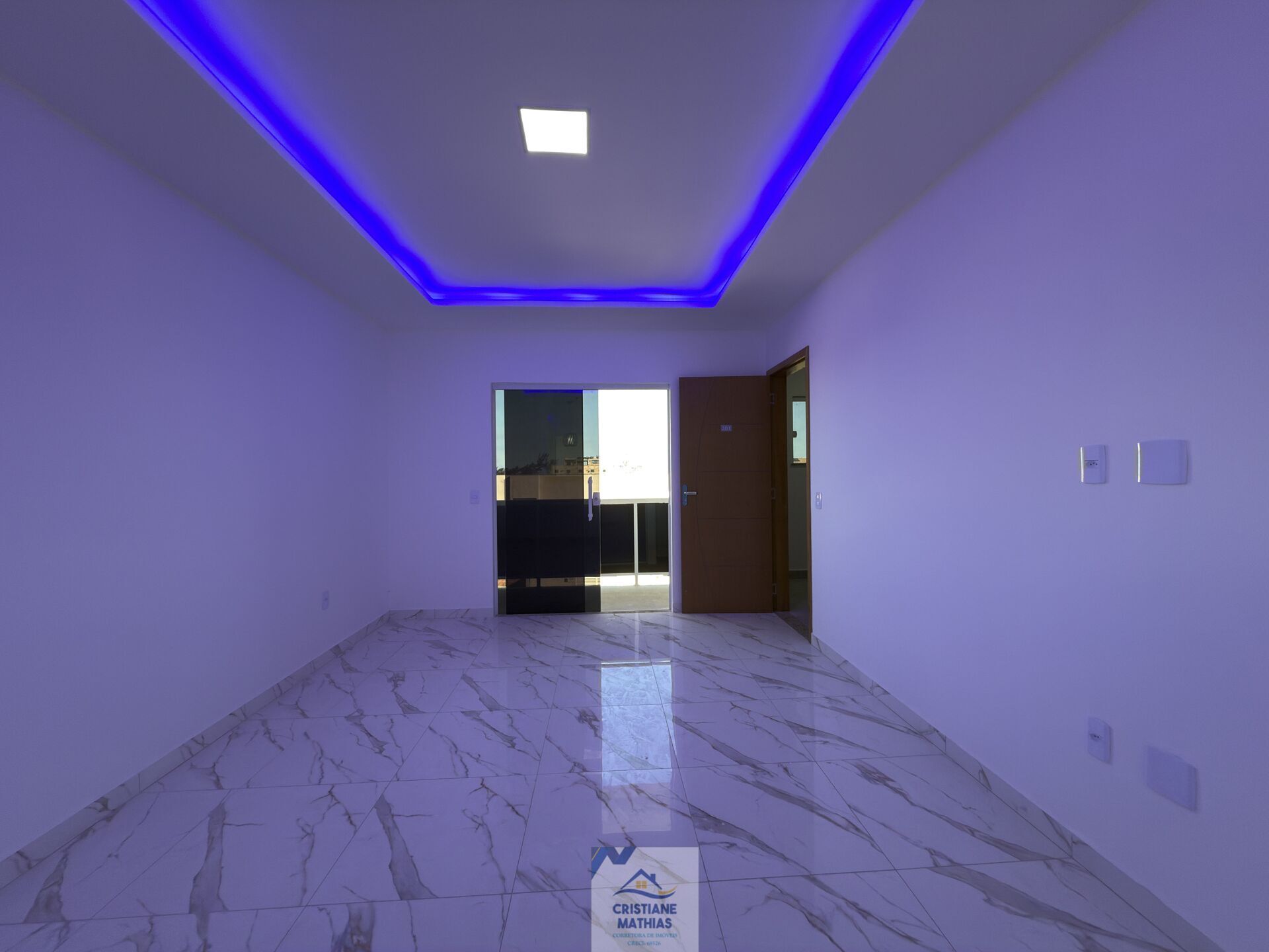 Apartamento à venda com 3 quartos, 50m² - Foto 16