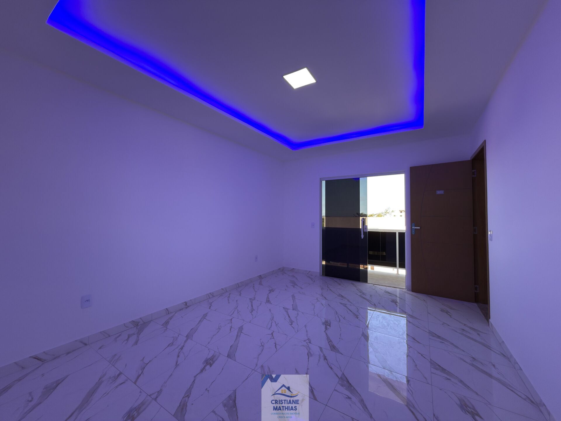 Apartamento à venda com 3 quartos, 50m² - Foto 15