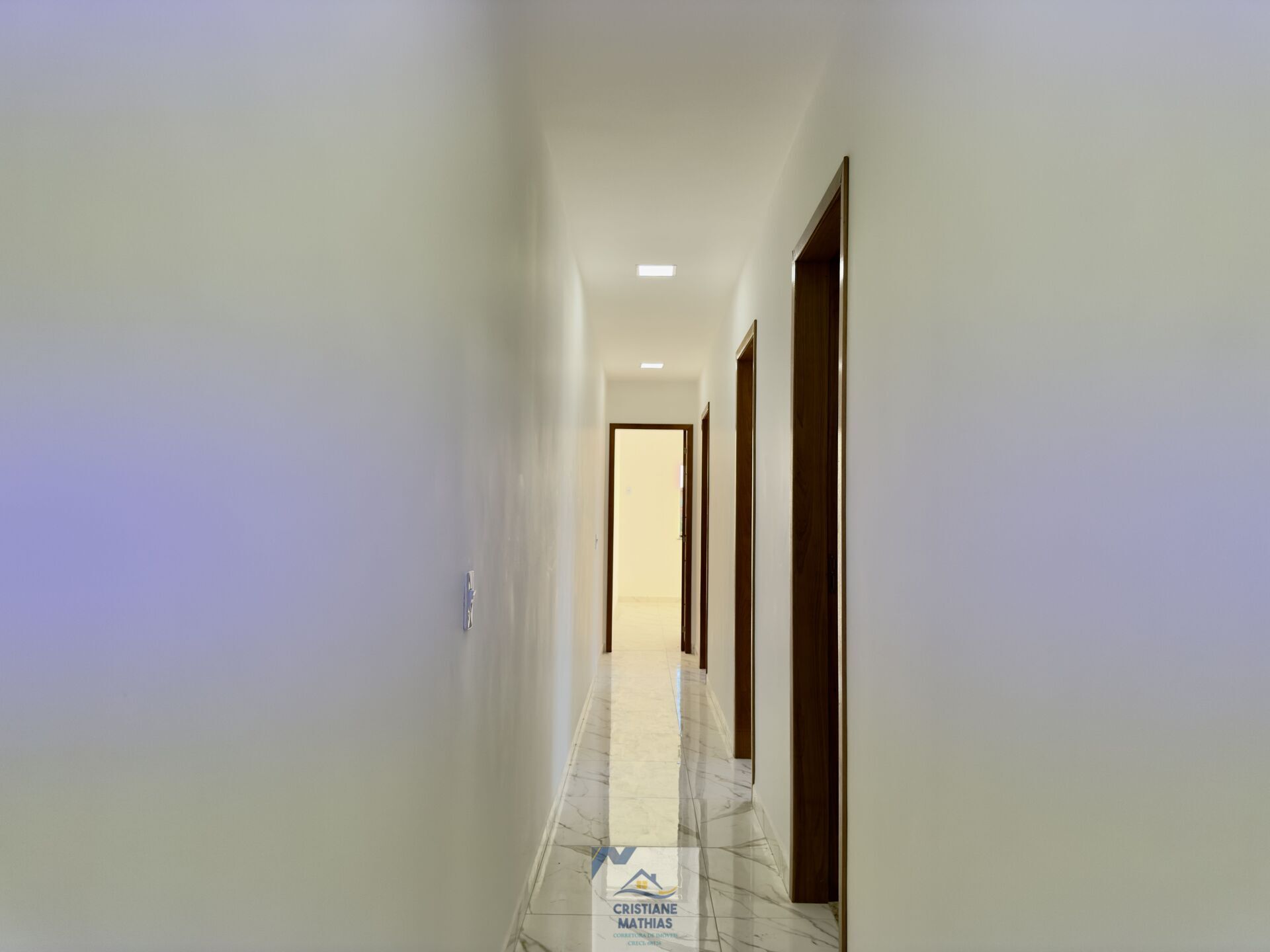 Apartamento à venda com 3 quartos, 50m² - Foto 14