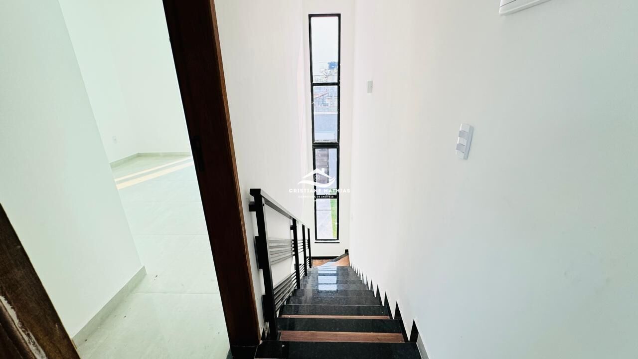 Casa à venda com 3 quartos, 130m² - Foto 20