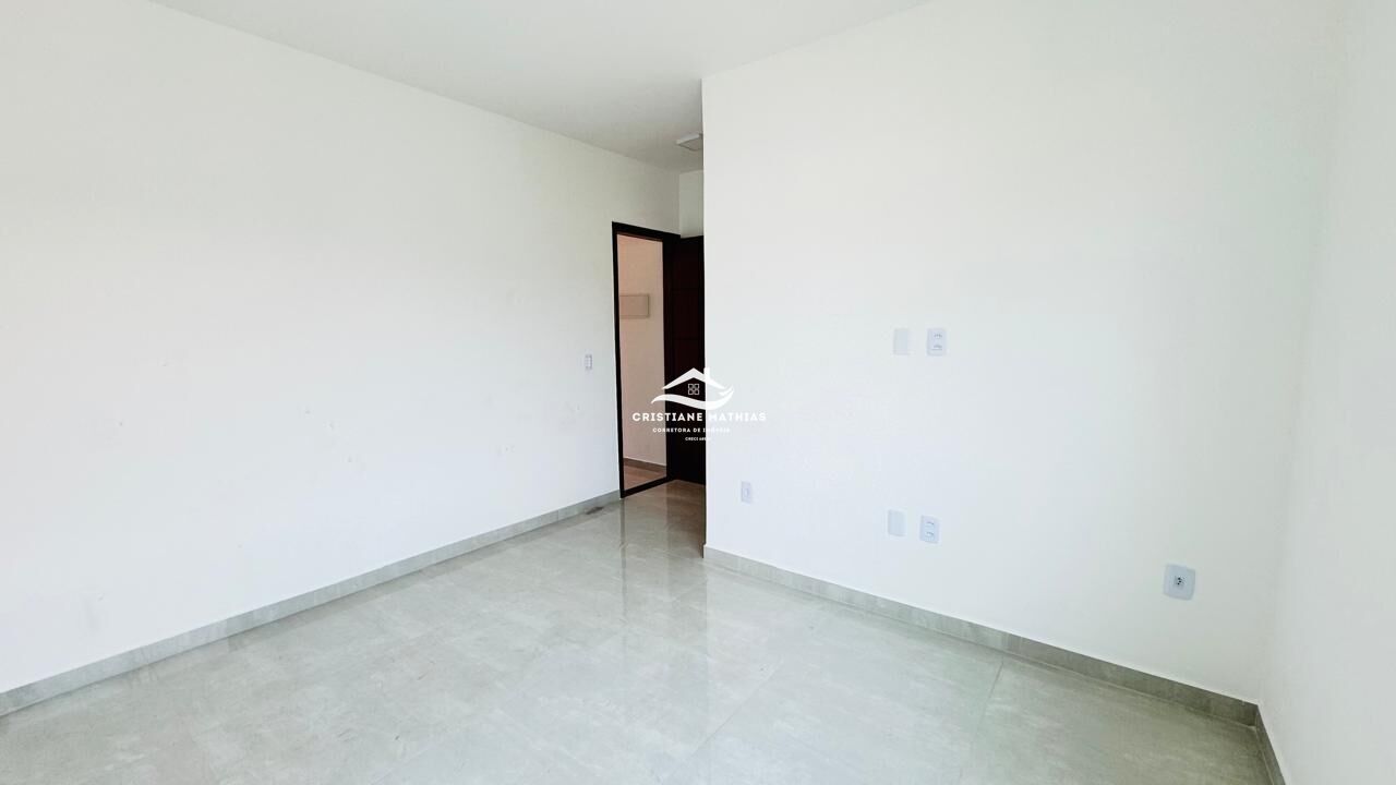 Casa à venda com 3 quartos, 130m² - Foto 29