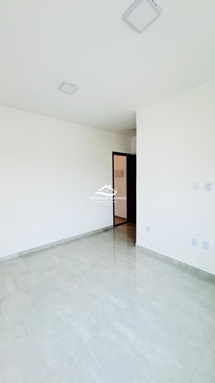 Casa à venda com 3 quartos, 130m² - Foto 26