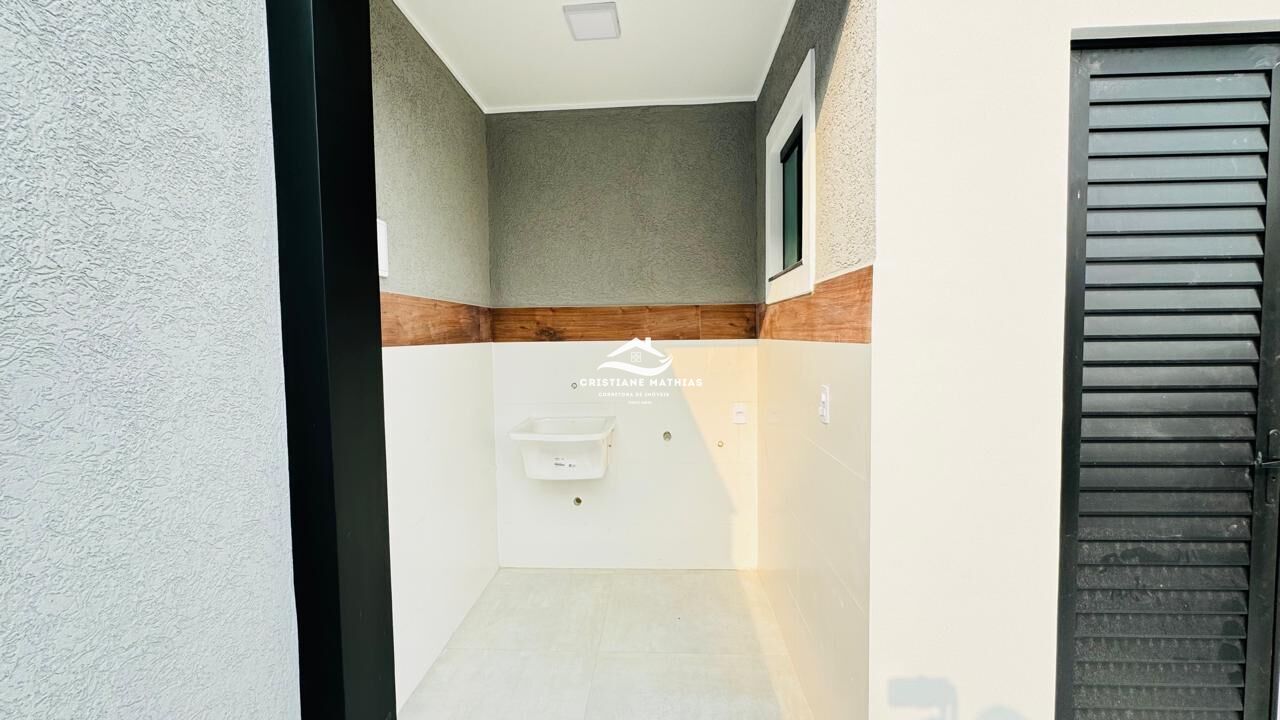 Casa à venda com 3 quartos, 130m² - Foto 39