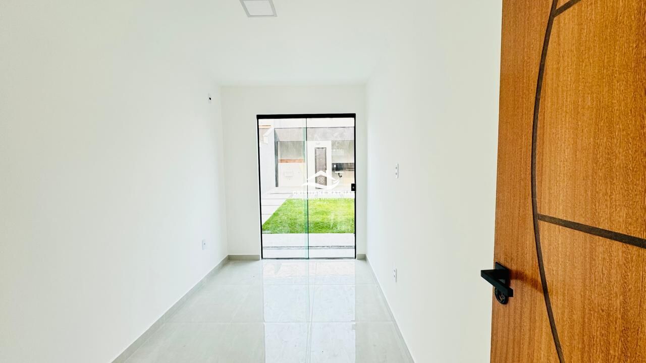 Casa à venda com 3 quartos, 130m² - Foto 15