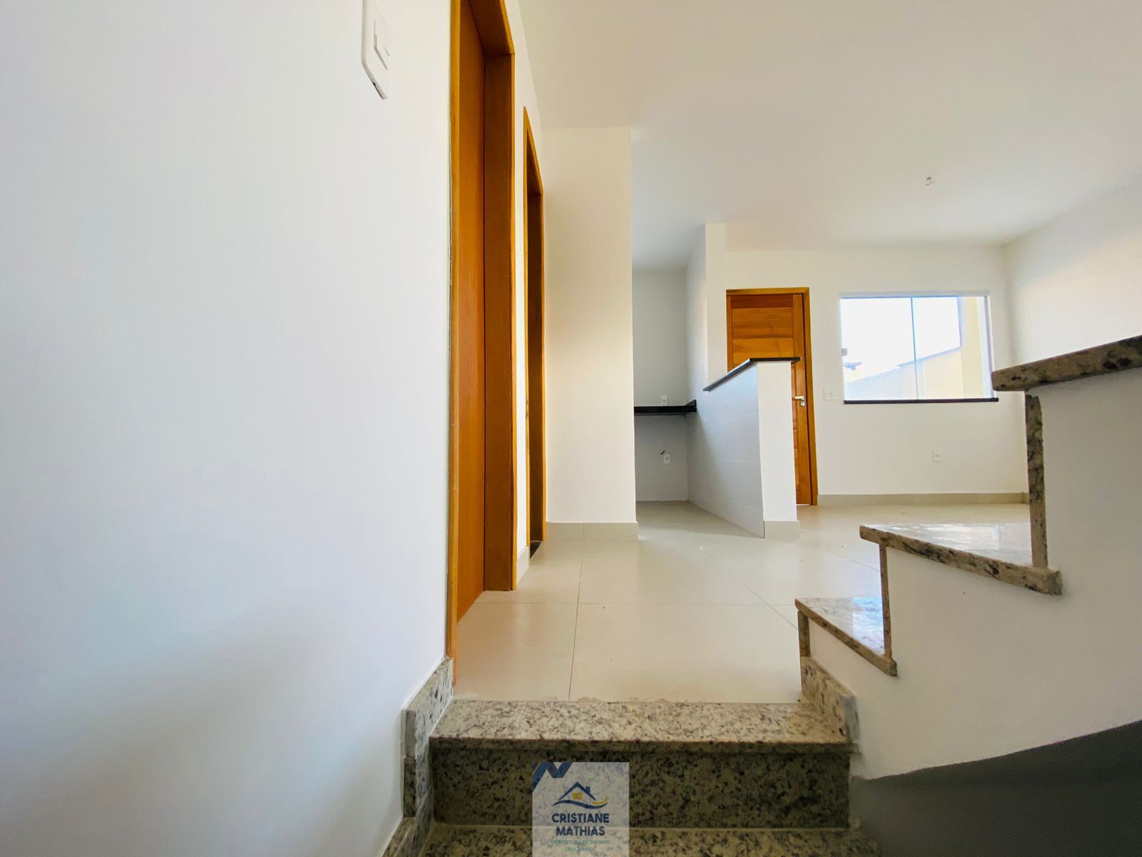 Casa à venda com 3 quartos, 180m² - Foto 12