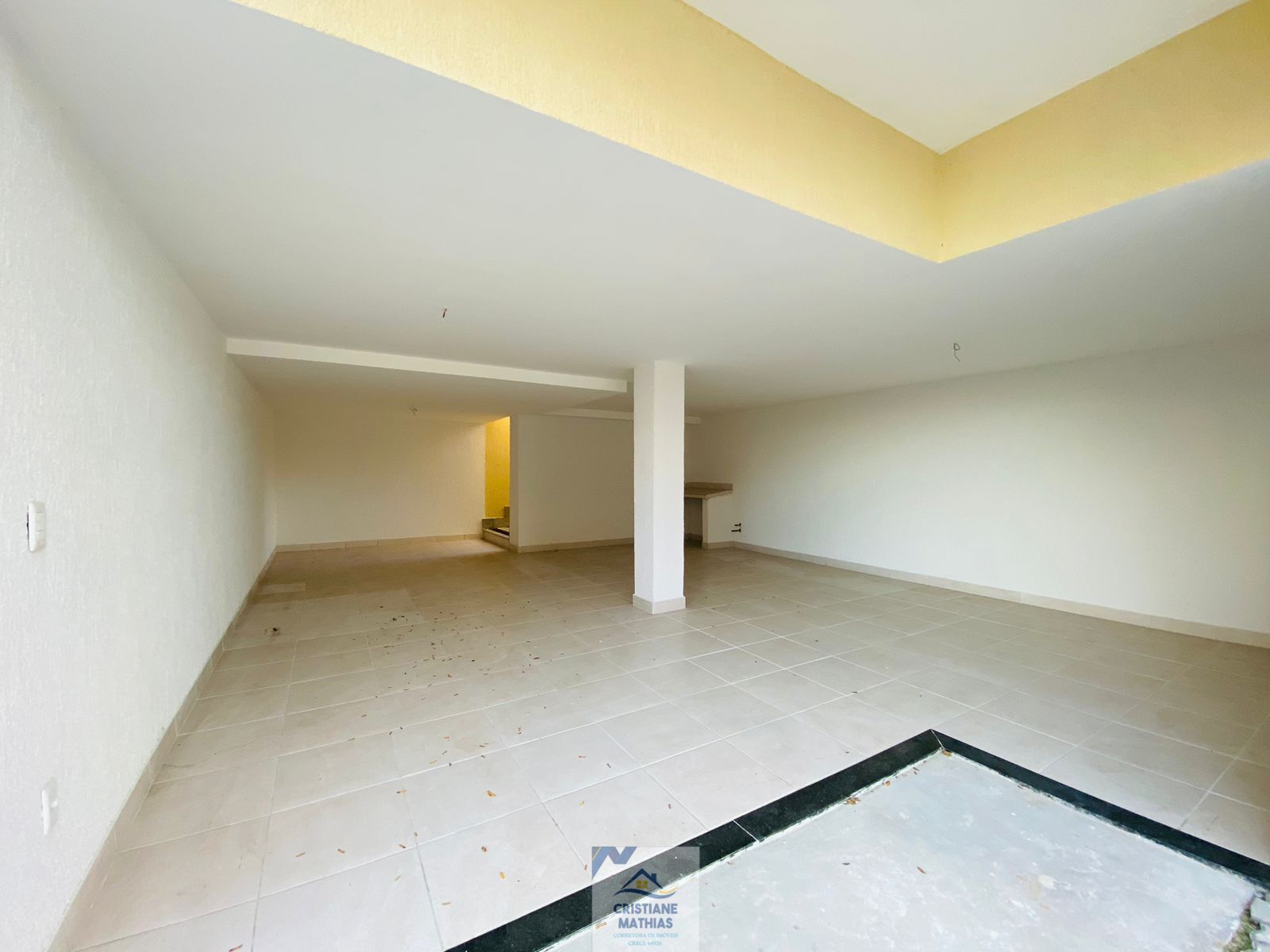 Casa à venda com 3 quartos, 180m² - Foto 34