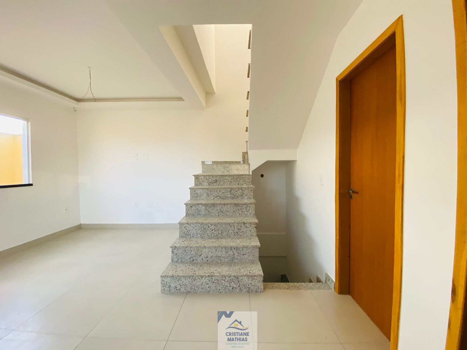 Casa à venda com 3 quartos, 180m² - Foto 10