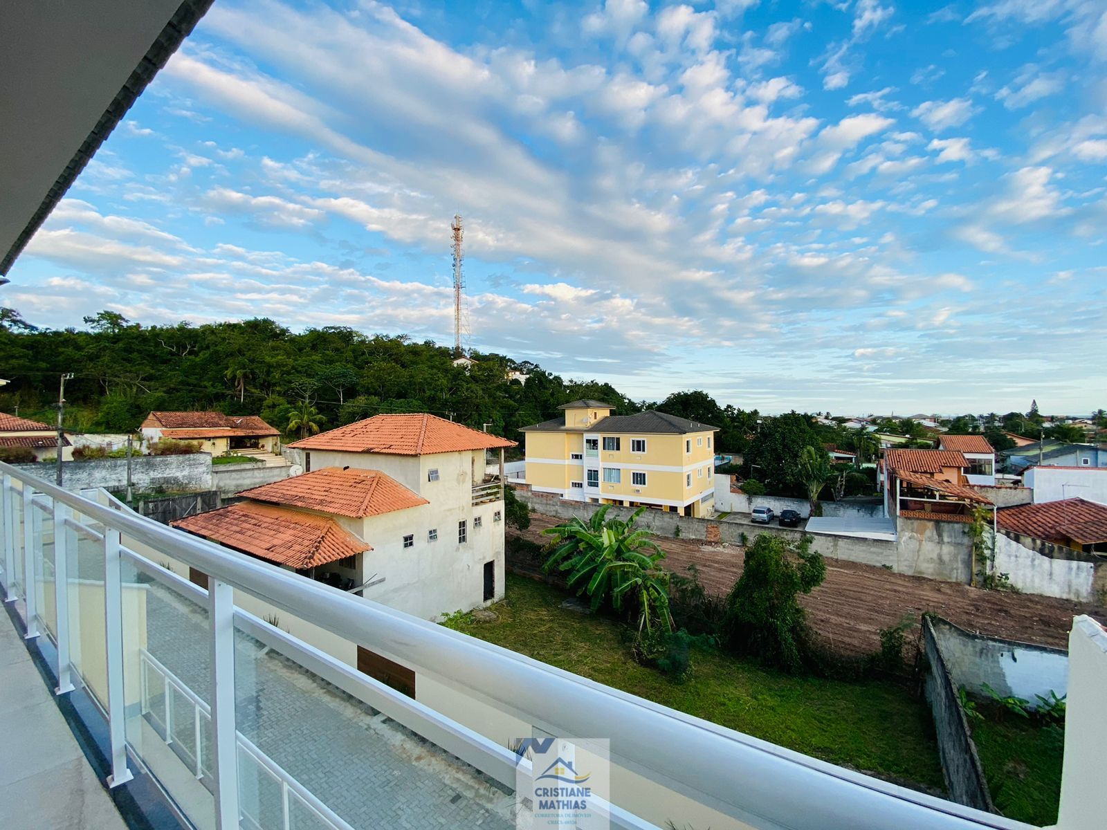 Casa à venda com 3 quartos, 180m² - Foto 22