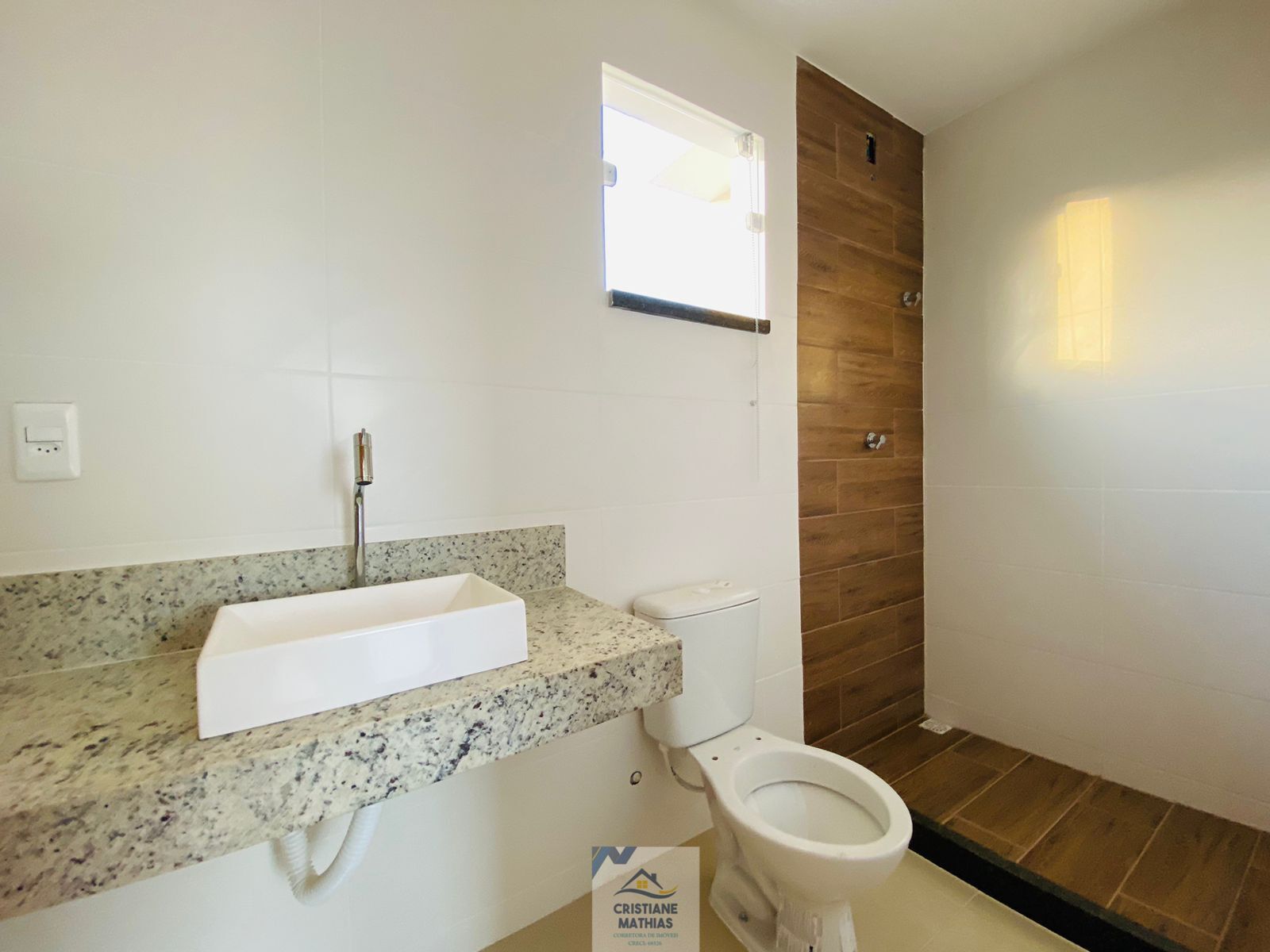 Casa à venda com 3 quartos, 180m² - Foto 16