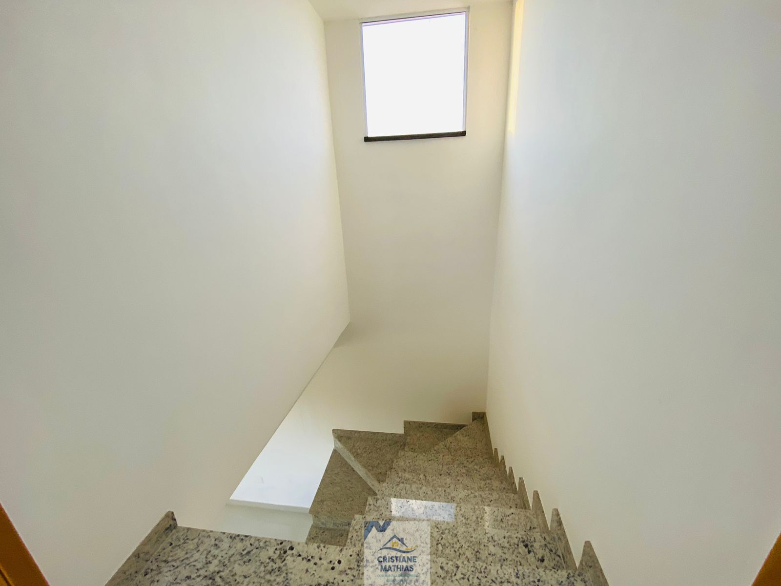 Casa à venda com 3 quartos, 180m² - Foto 13