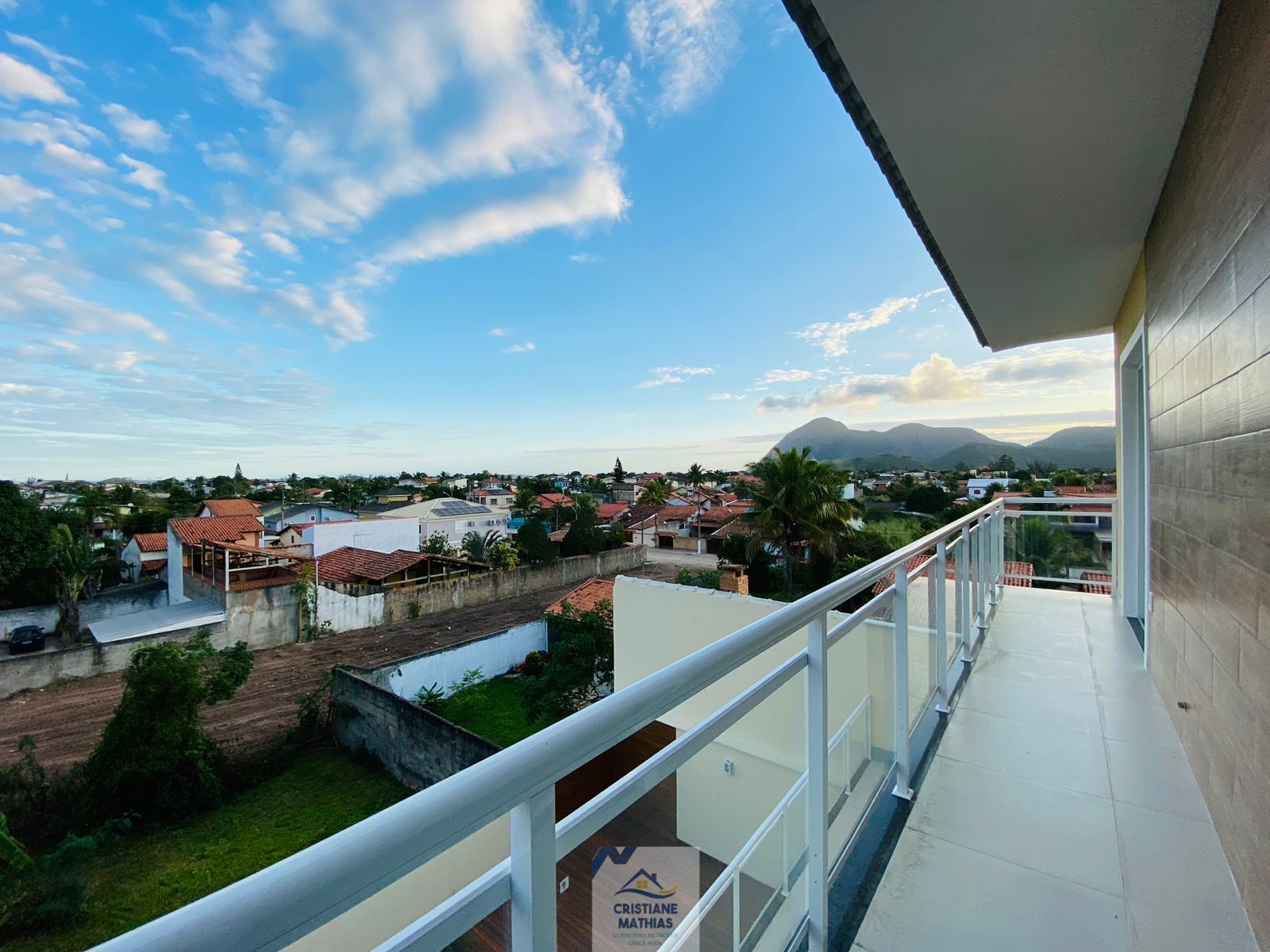 Casa à venda com 3 quartos, 180m² - Foto 20