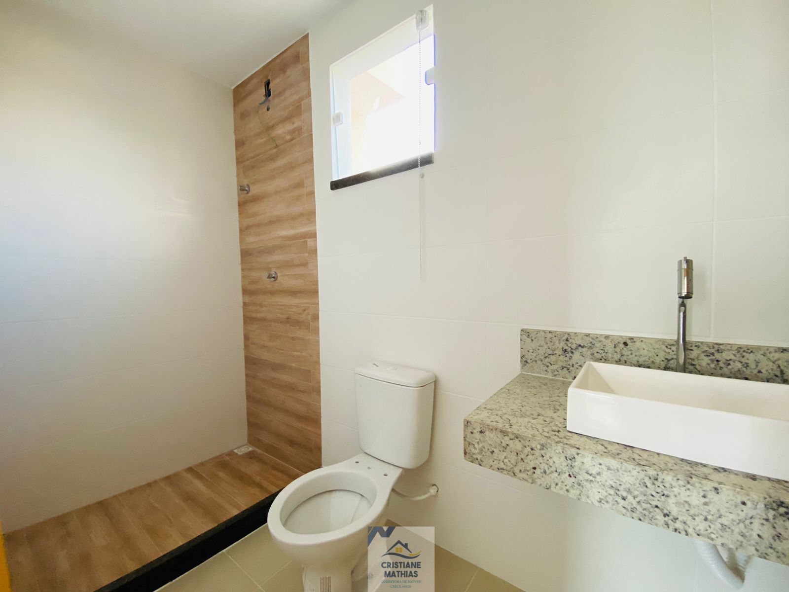 Casa à venda com 3 quartos, 180m² - Foto 23