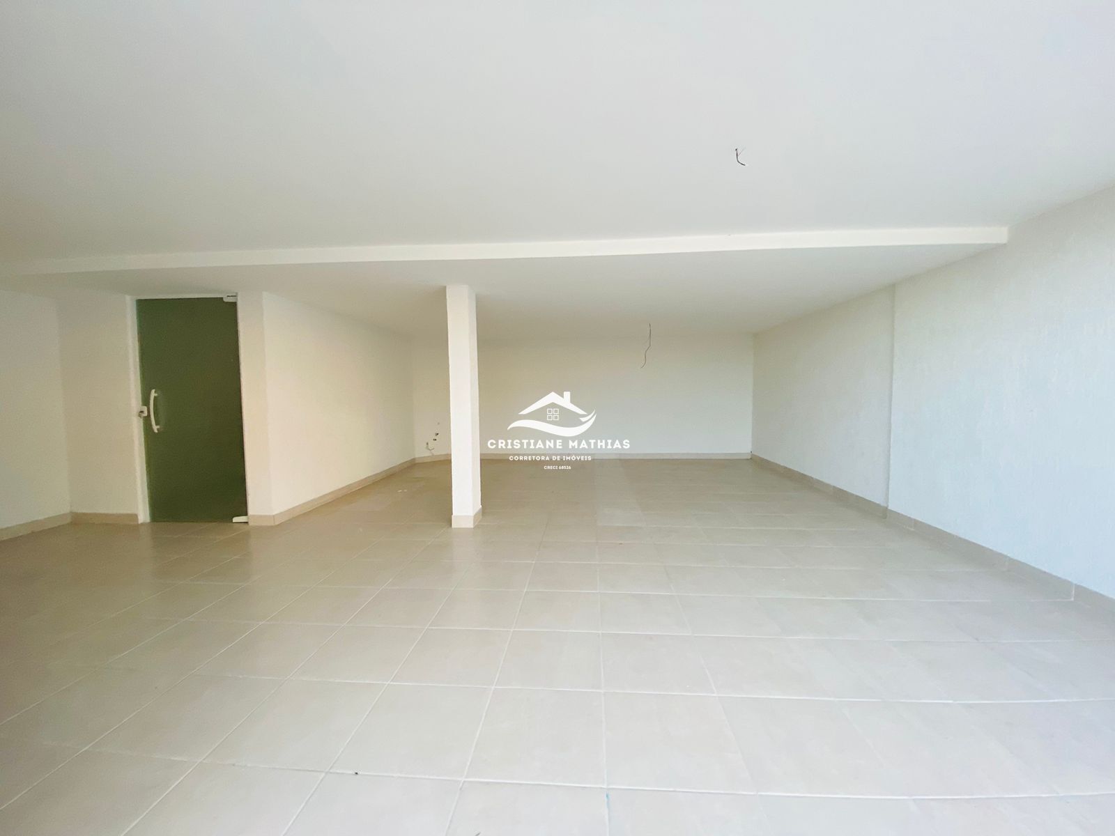 Casa à venda com 3 quartos, 180m² - Foto 28