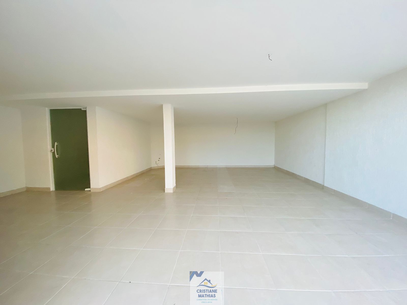 Casa à venda com 3 quartos, 180m² - Foto 28