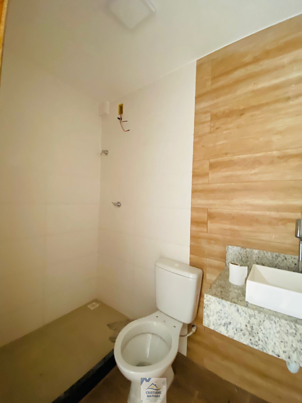 Casa à venda com 3 quartos, 180m² - Foto 30