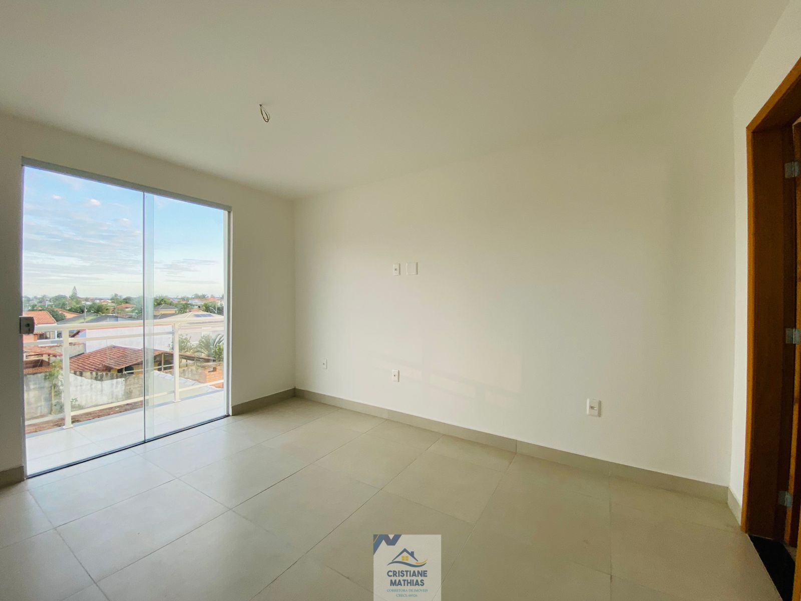 Casa à venda com 3 quartos, 180m² - Foto 18