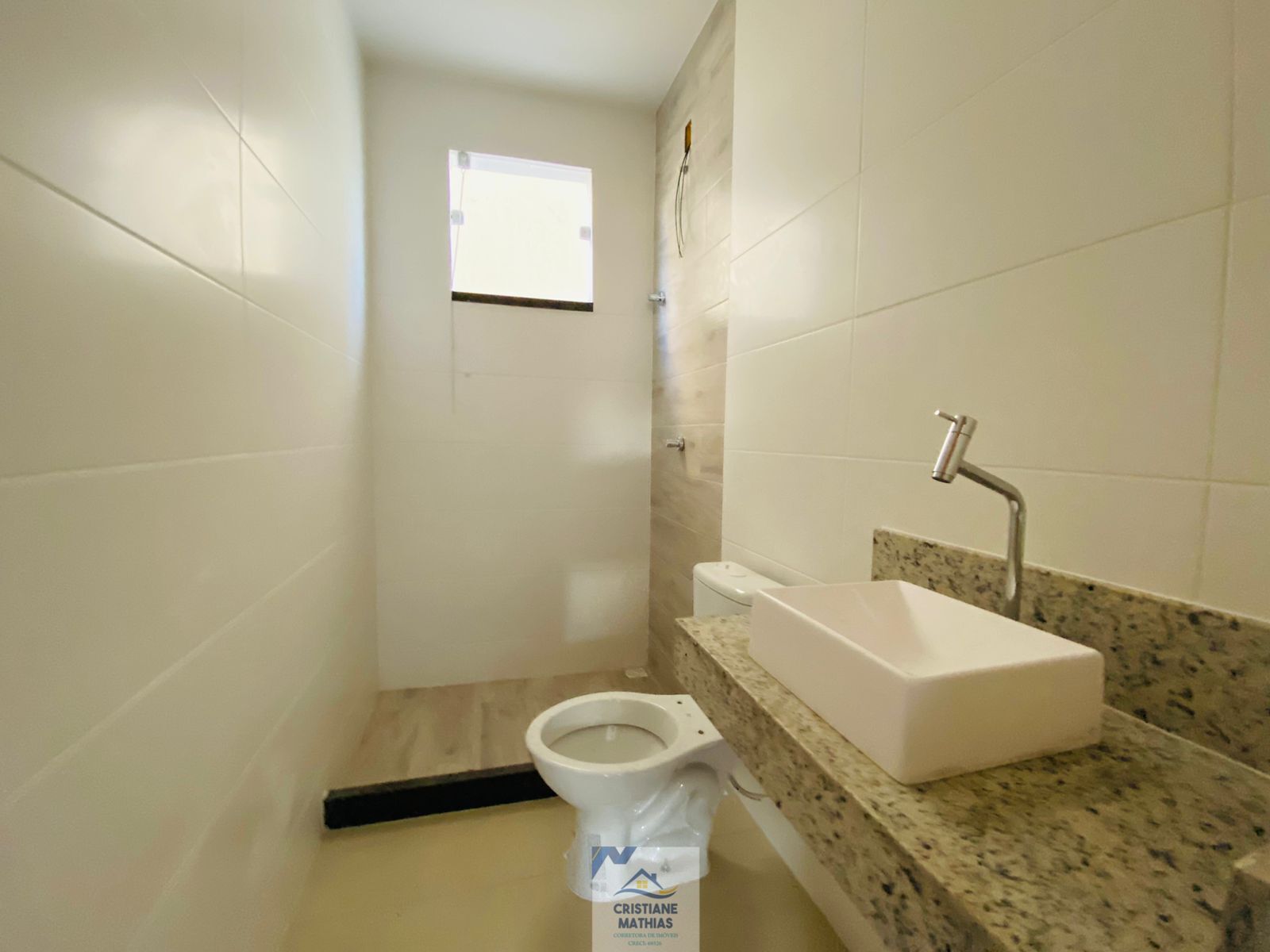 Casa à venda com 3 quartos, 180m² - Foto 17