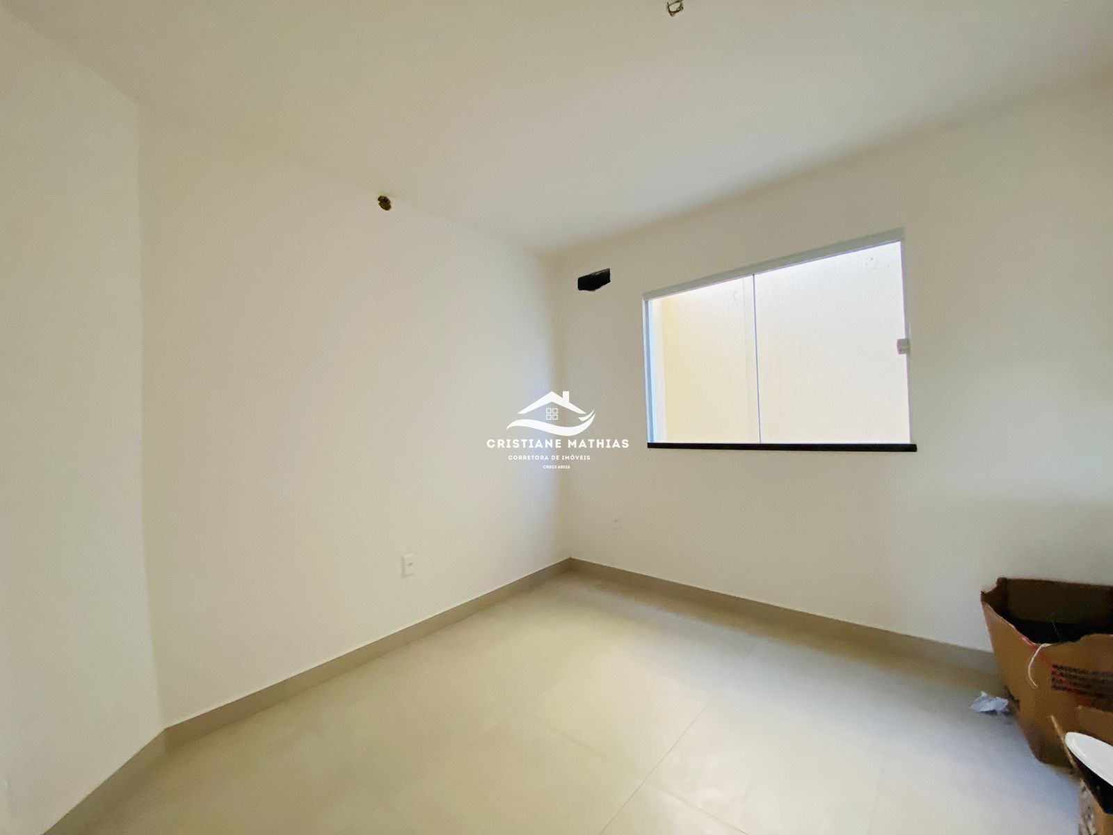 Casa à venda com 3 quartos, 180m² - Foto 15