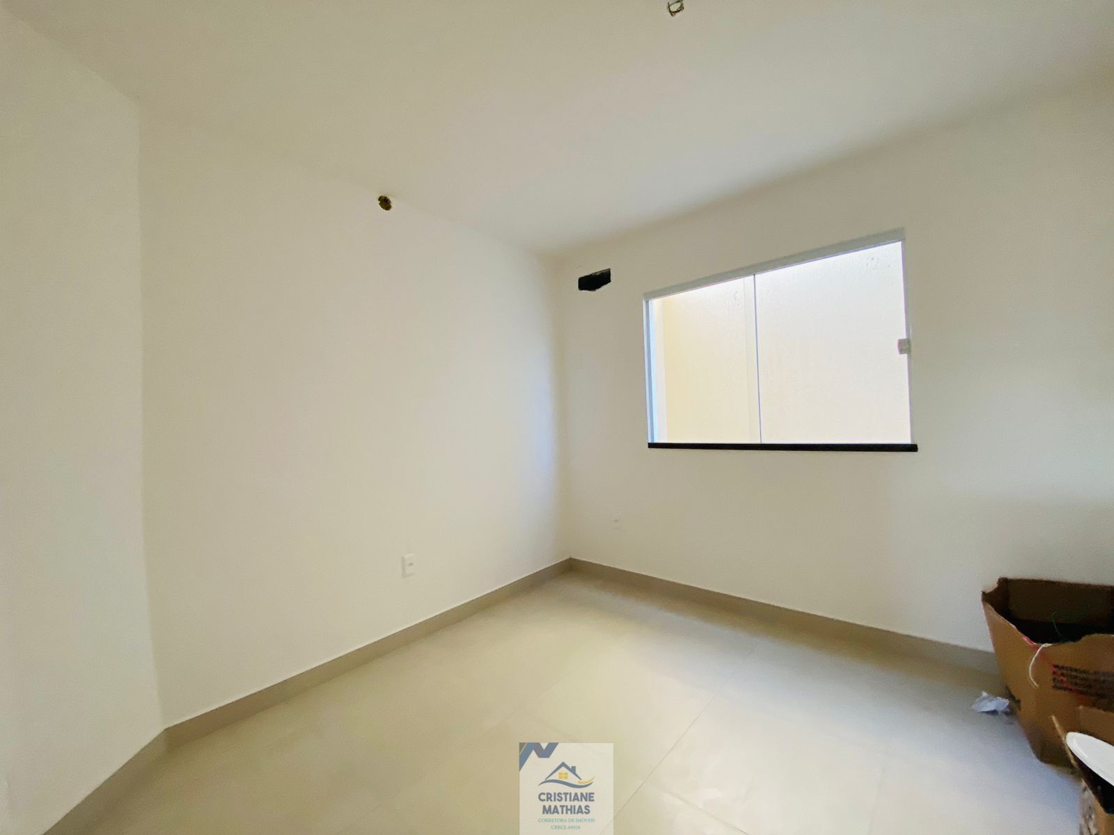 Casa à venda com 3 quartos, 180m² - Foto 15