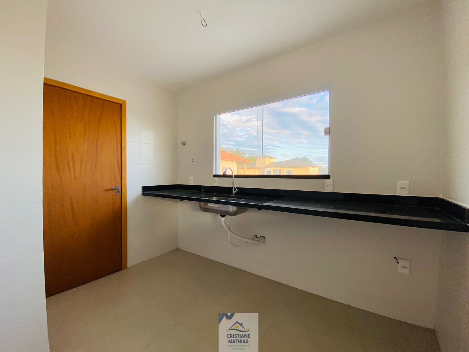 Casa à venda com 3 quartos, 180m² - Foto 11