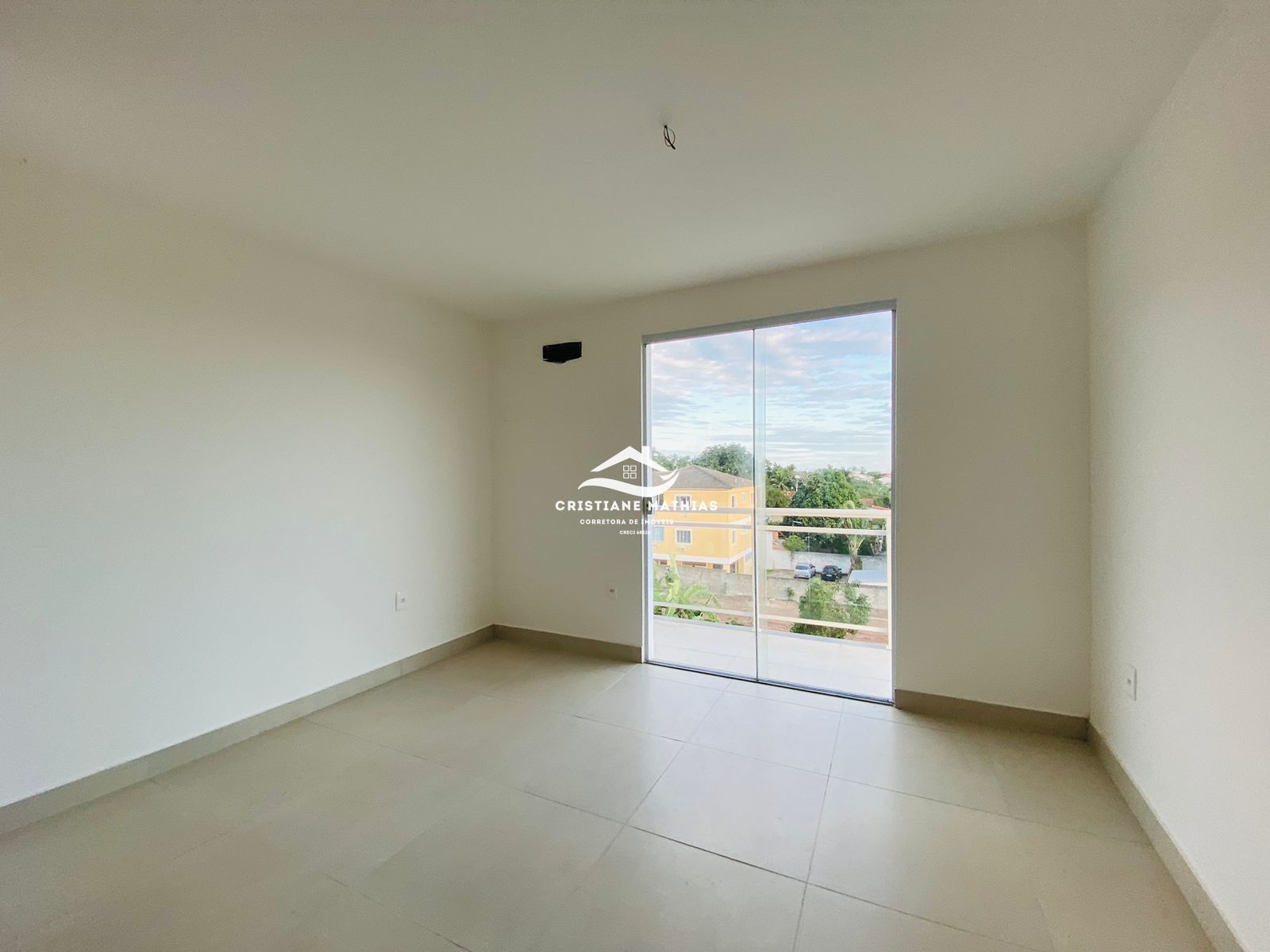 Casa à venda com 3 quartos, 180m² - Foto 14