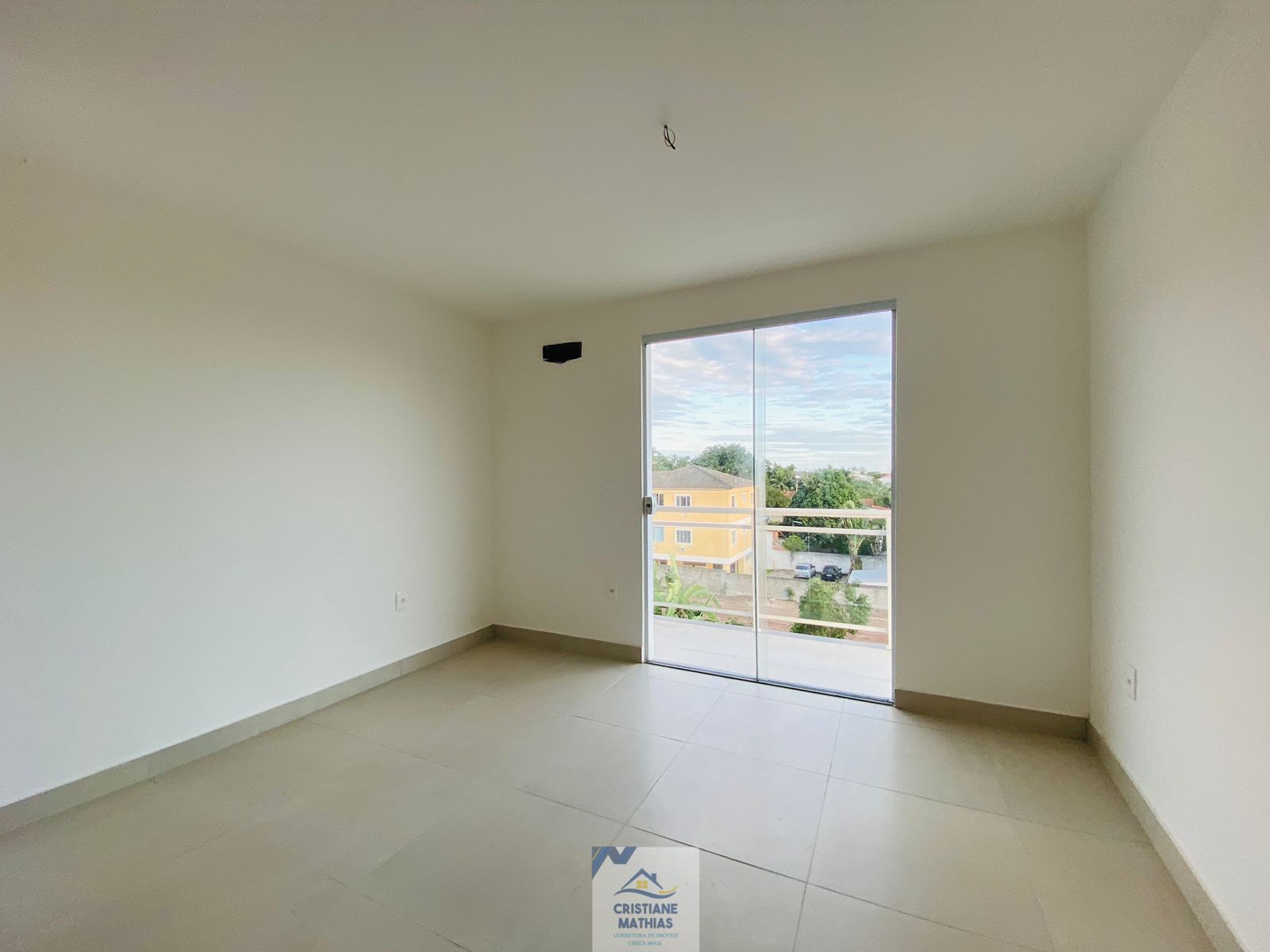 Casa à venda com 3 quartos, 180m² - Foto 14
