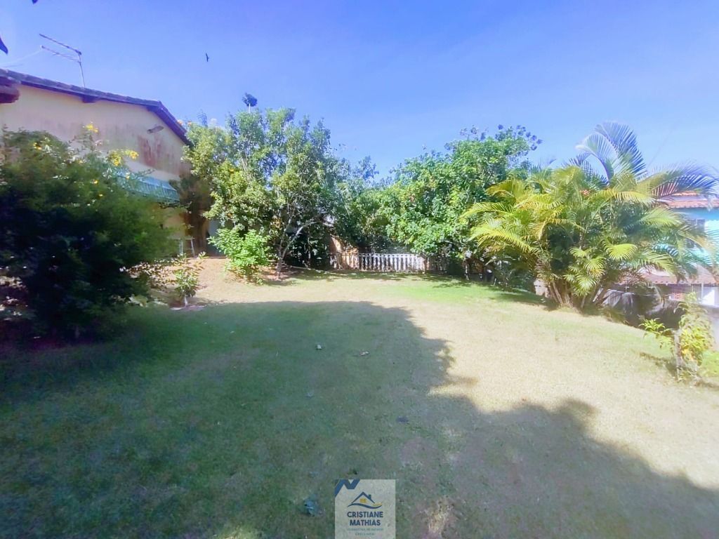 Terreno à venda, 600m² - Foto 2
