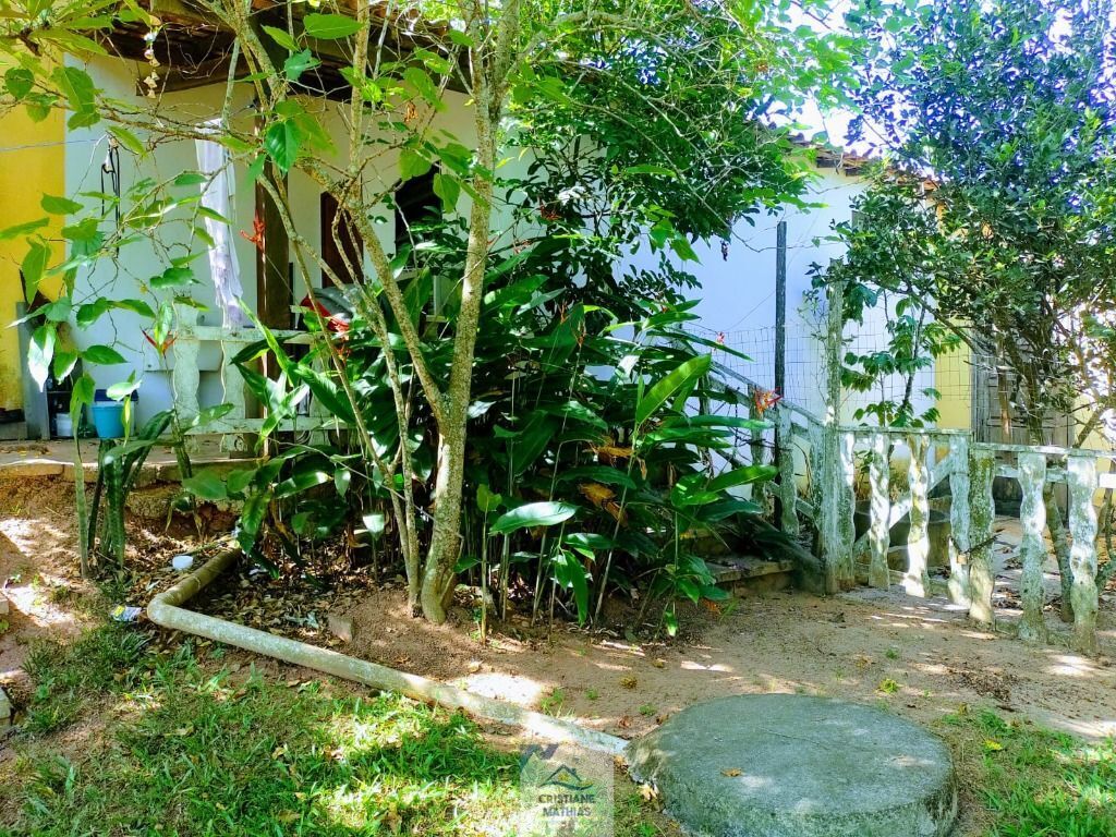 Terreno à venda, 600m² - Foto 8