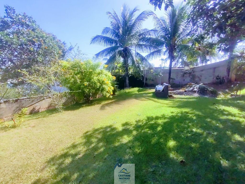 Terreno à venda, 600m² - Foto 10