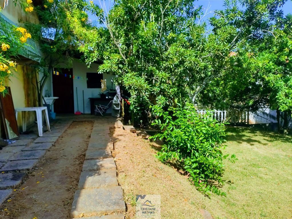 Terreno à venda, 600m² - Foto 7