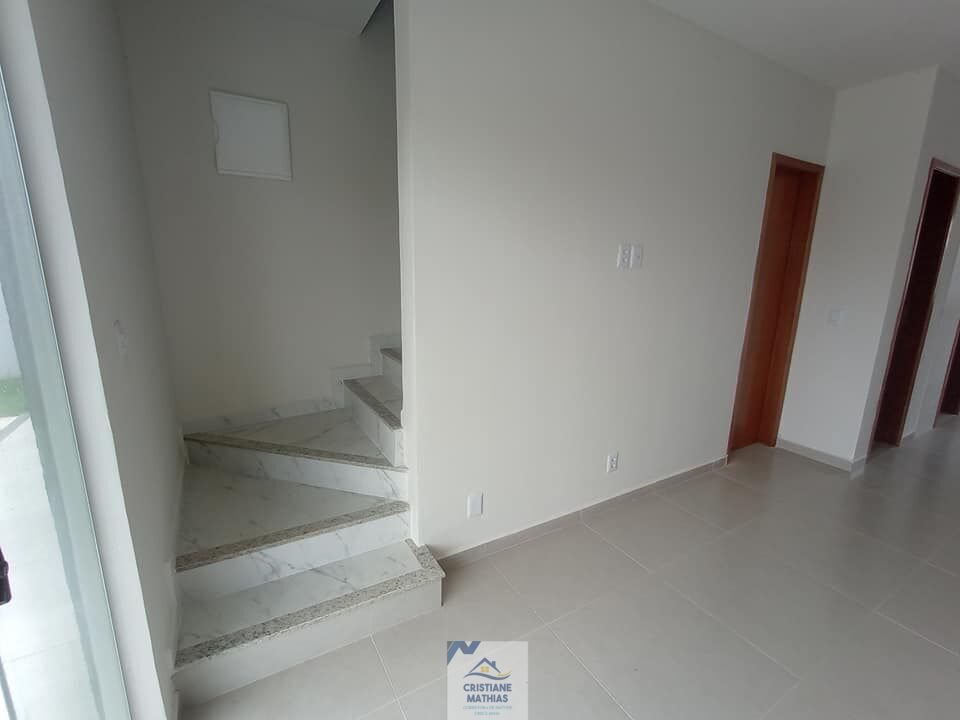 Casa, 2 quartos, 73 m² - Foto 9