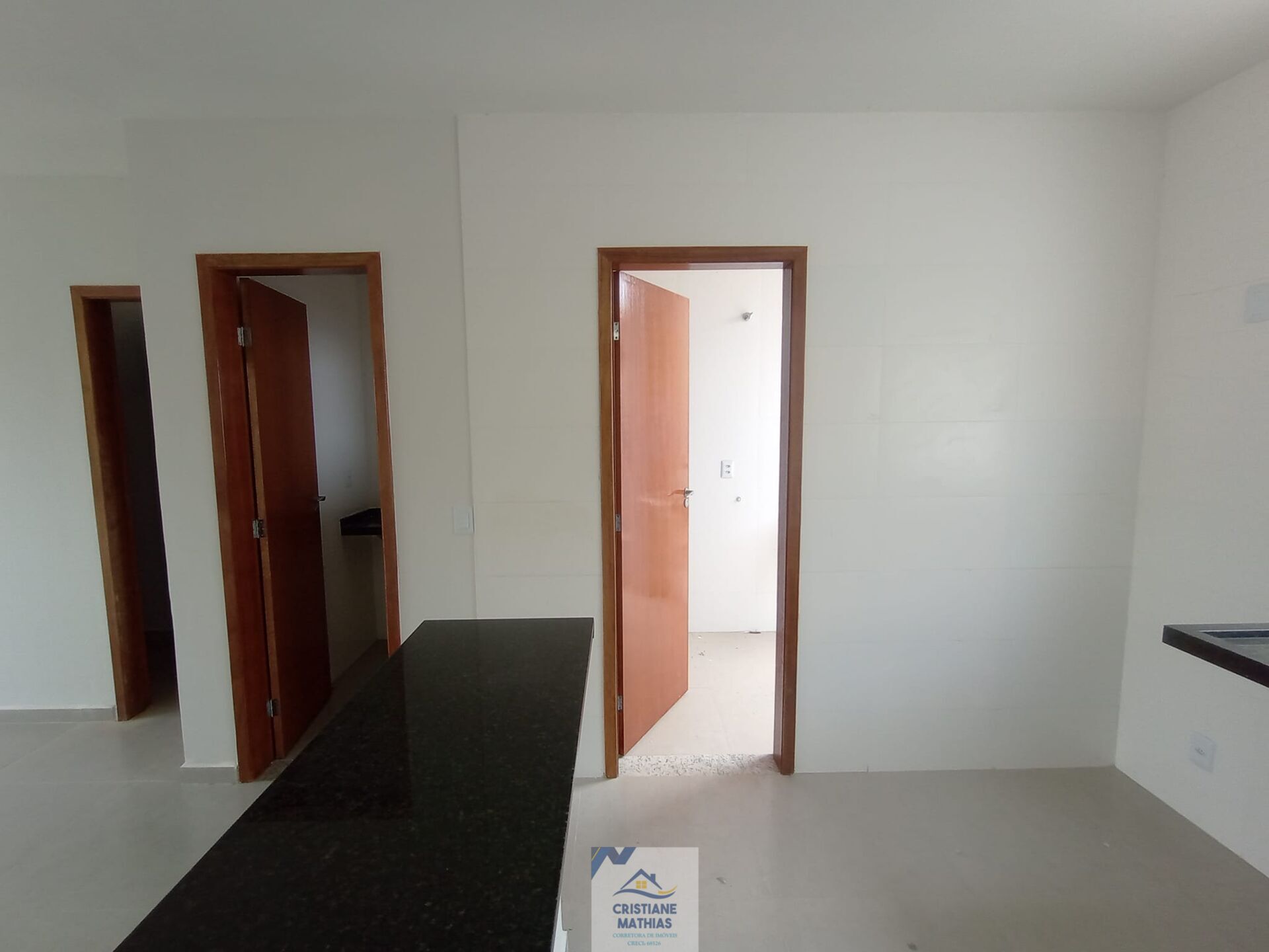 Casa, 2 quartos, 73 m² - Foto 11