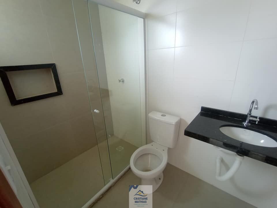 Casa, 2 quartos, 73 m² - Foto 17