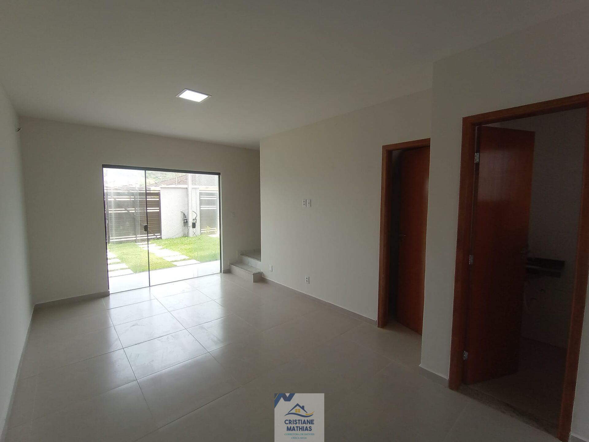 Casa, 2 quartos, 73 m² - Foto 16