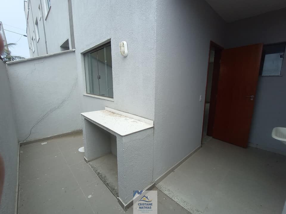 Casa, 2 quartos, 73 m² - Foto 18