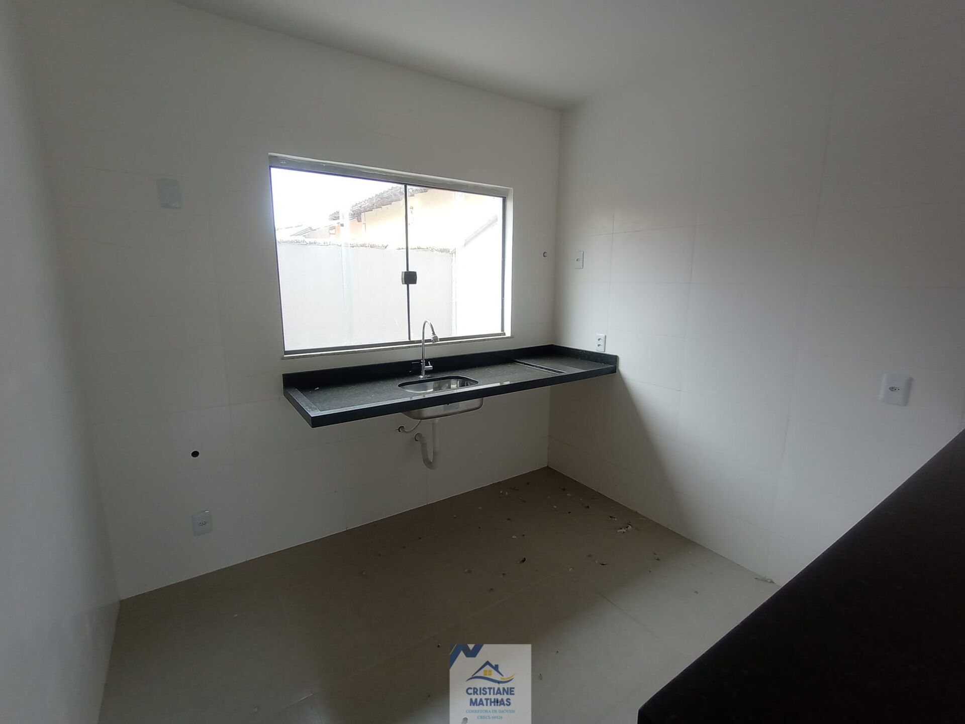 Casa, 2 quartos, 73 m² - Foto 4