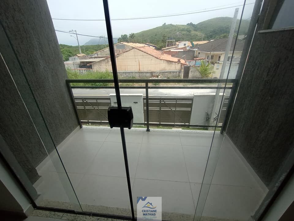 Casa, 2 quartos, 73 m² - Foto 7