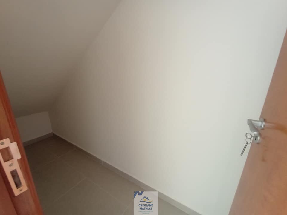 Casa, 2 quartos, 73 m² - Foto 10